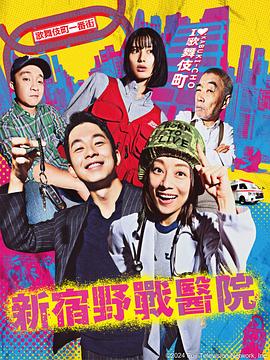 白酒seo推广哪家好