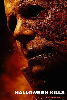 广州知名seo优化厂家